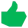 like