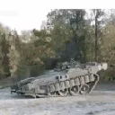 worldoftankswot