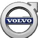 13521logovolvocarstransport