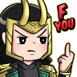 :54249lokifyou: