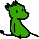 BoldSpinL