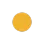 :z_amarelo: