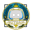 butuanserver