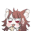 emoji_159