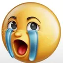 emoji_13