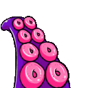 emoji_289 animated Discord emote | ・┆✦ʚ  Klejnoty  ɞ✦ ┆・