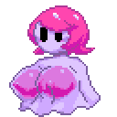 emoji_293 animated GIF emoji from ・┆✦ʚ  Klejnoty  ɞ✦ ┆・