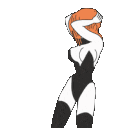 emoji_298 animated Discord emote | ・┆✦ʚ  Klejnoty  ɞ✦ ┆・