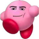 kirby