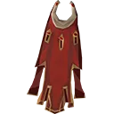0525MaxCape
