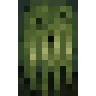 ZombieHorse_Cape
