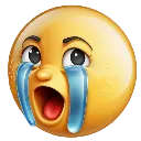 aiahhemoji