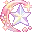 rv_pink_moon