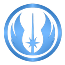 jedi_order Discord sticker - Star Wars: Open Galaxy