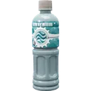 spring_water