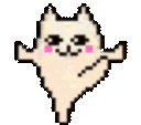 A56CatKick Discord emoji