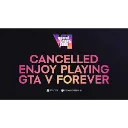 gta_