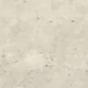 weihen_0_0