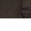 weihen_1_3 weihen_1_3