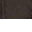weihen_2_3 weihen_2_3