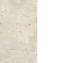 weihen_3_0