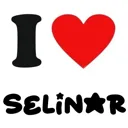 iheartselinar
