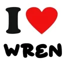iheartwren