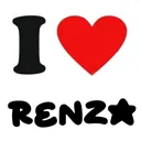 iheartrenza