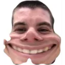 attNJPOaXYypl4ICSG8BgJitcg9CT7OB