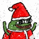 santapepe