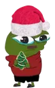 sadcookie
