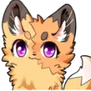 meimei_creature
