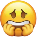 emoji_207