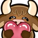 ormuuLOVE