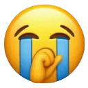 tuffasfboi