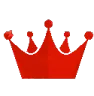 red_crown