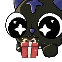 CatPresent CatPresent