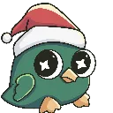 JimothySanta JimothySanta