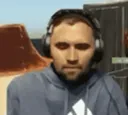 kirk