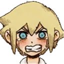 BF_ragebait