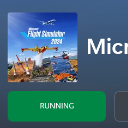 Screenshot20251209153704 Discord Emoji - Friend server
