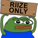 riizeonly