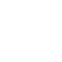 zz_pause
