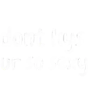 DONT_KYS