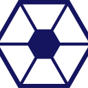 cis custom emote from Star Wars: Open Galaxy