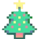 christmastree