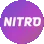 nitro