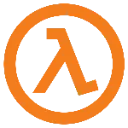 HalfLife_lambda_logosvg
