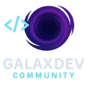 32146FC74C394792A6EF31828BC67D16