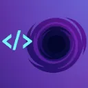 225CAEB073FB42DEA83DAC7B45821447